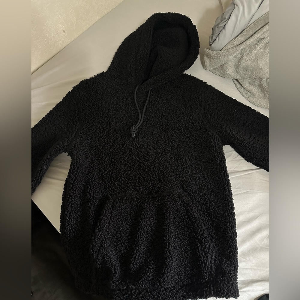 H&M hoodie size S